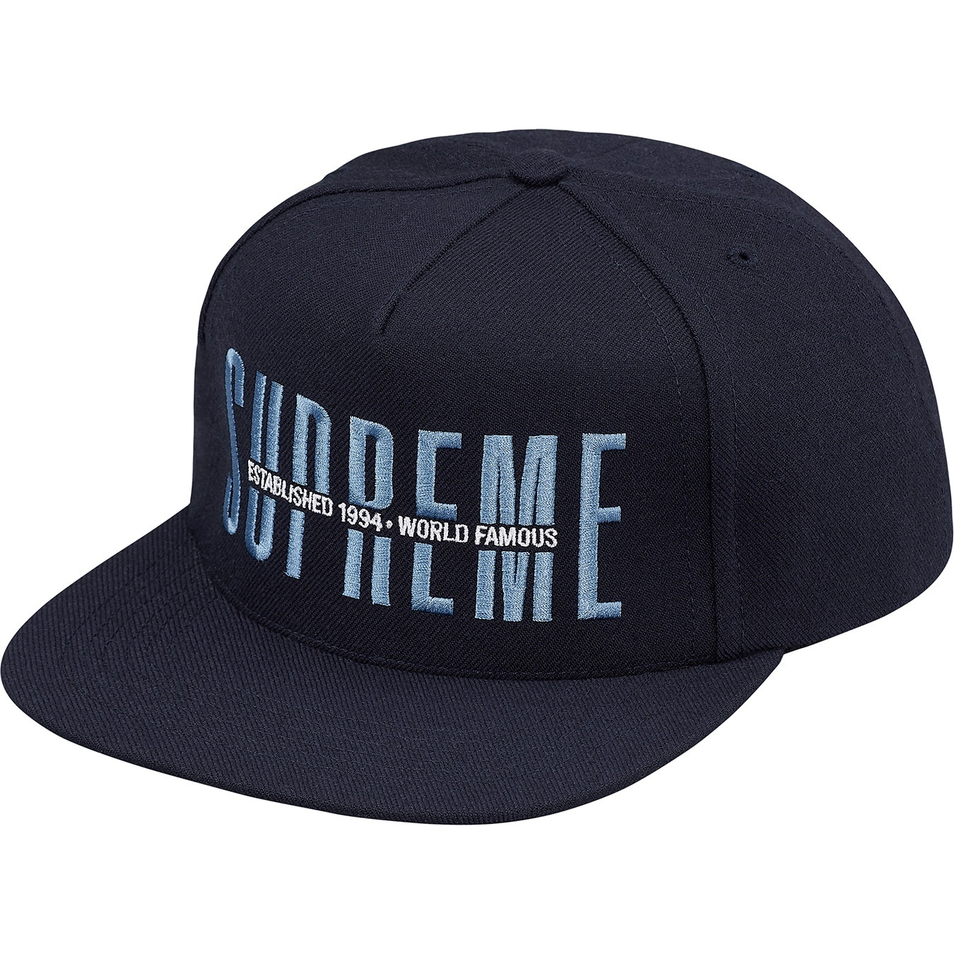 Global 5-Panel view 2